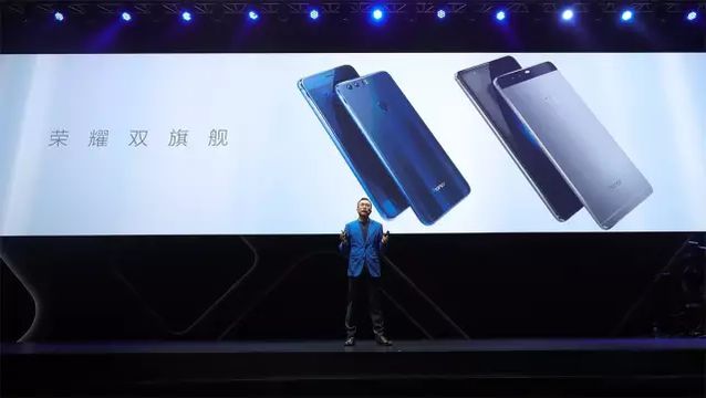 1468977277393611.jpg 智能界1.jpg