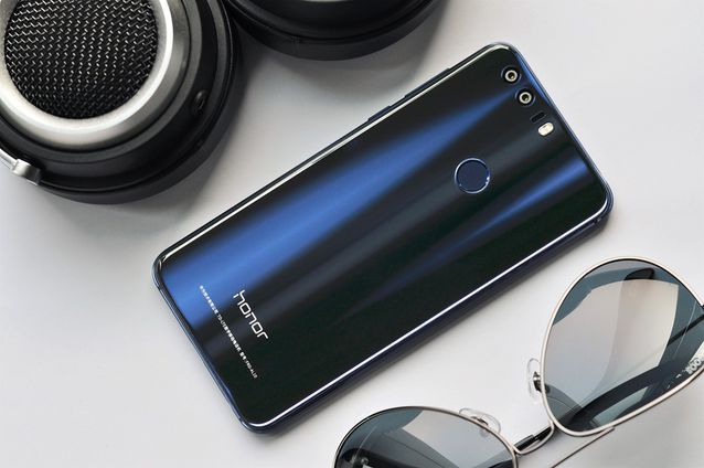 回归用户需求及创新力原点，荣耀8热销应引发反思