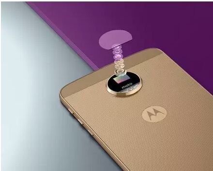 揭秘联想股价飙涨：移动业务激活联想未来