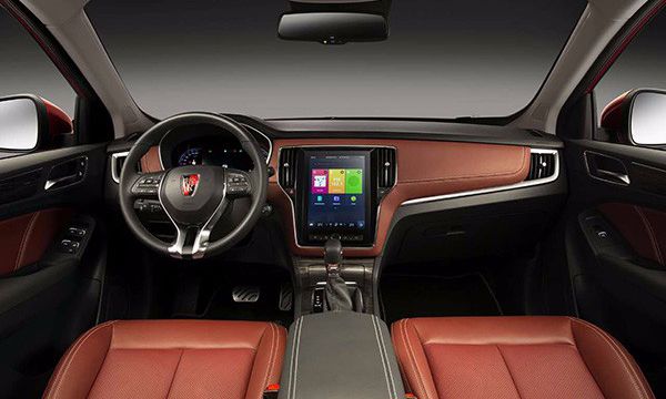 1469409806669660.jpg 1469409806669660.jpg