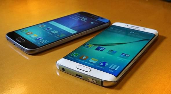 1469422602650597.jpg 1469422602650597.jpg