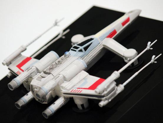 1469494168888864.jpg 1469494168888864.jpg