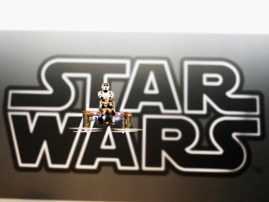 1469494194161713.jpg 1469494194161713.jpg