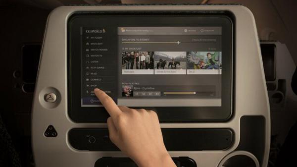 1469583075416977.jpg 1469583075416977.jpg