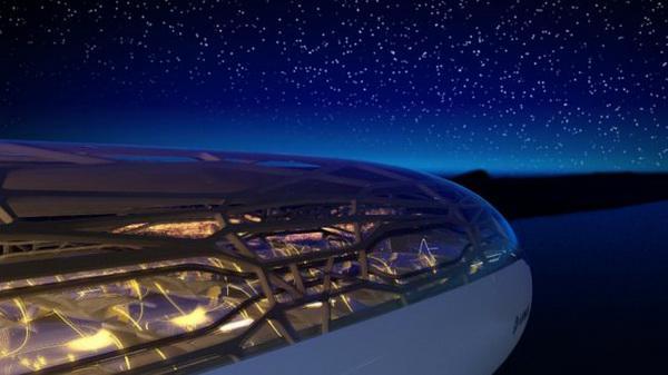 1469583118767256.jpg 1469583118767256.jpg