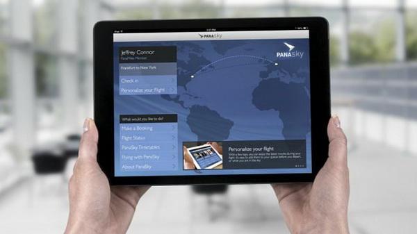 1469583136138381.jpg 1469583136138381.jpg