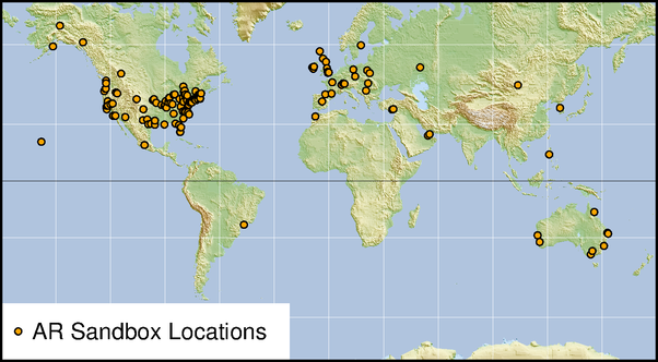 1469755299728441.png 1469755299728441.png