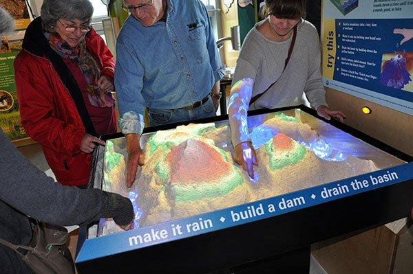 1469755392131711.jpg 1469755392131711.jpg