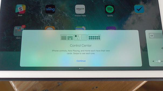 我们总结了这十条变化 让你了解iOS 10第四个测试版
