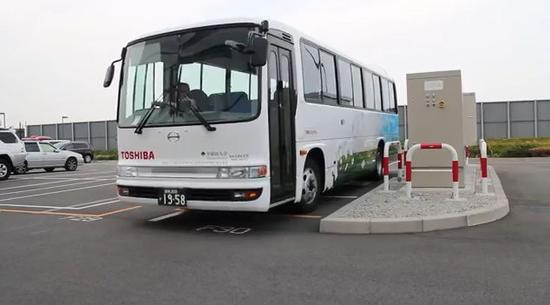 1470625501519866.jpg 1470625501519866.jpg