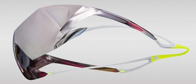 Nike为里约奥运会设计了一副眼镜 贵到没朋友