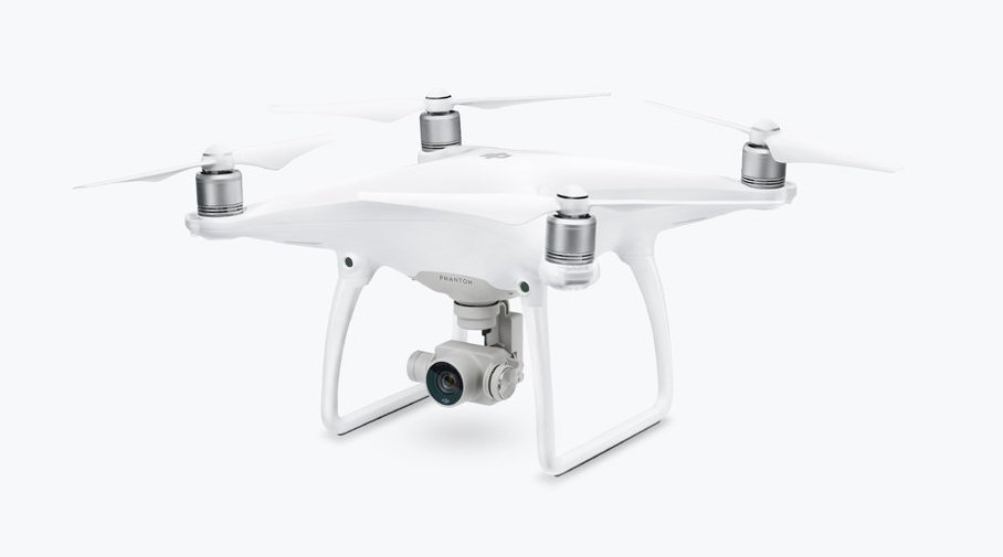 1470963080792172.png 1470963080792172.png