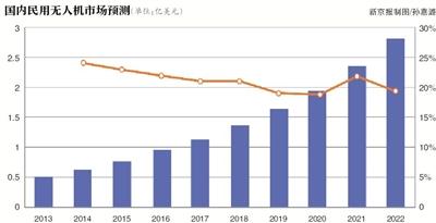 1470963132104915.jpg 1470963132104915.jpg