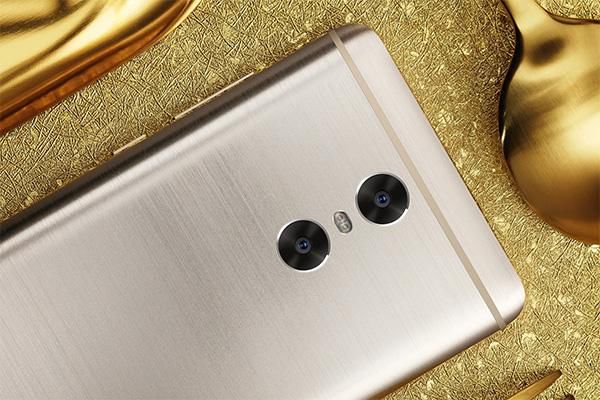 红蓝对决 千元机是选红米PRO还是魅蓝E