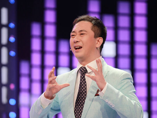 1471234307931508.jpg 1471234307931508.jpg