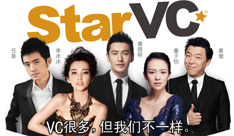 1471235071827802.jpg 1471235071827802.jpg