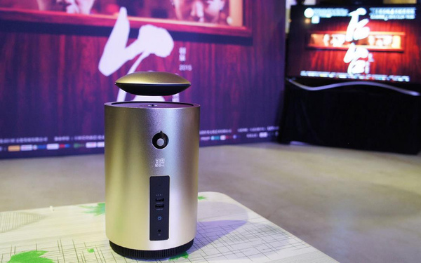 1471235171406822.jpeg 1471235171406822.jpeg