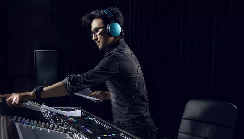 1471239386987106.jpg 1471239386987106.jpg