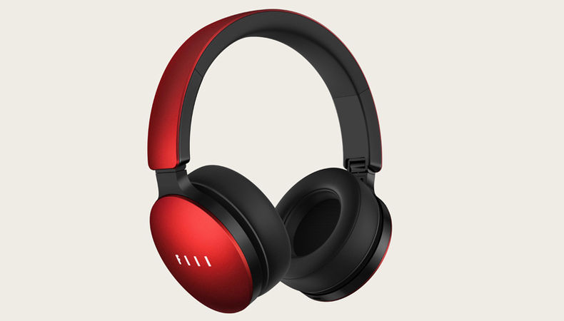 1471239498851254.jpg 1471239498851254.jpg