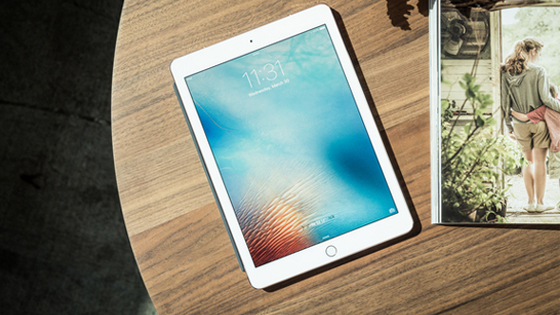 苹果计划明年推3款iPad 7.9英寸iPadMini恐停产