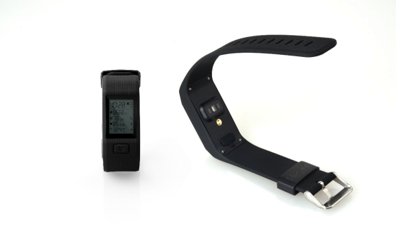 1471500689737306.png 1471500689737306.png