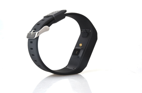 1471500713942396.png 1471500713942396.png