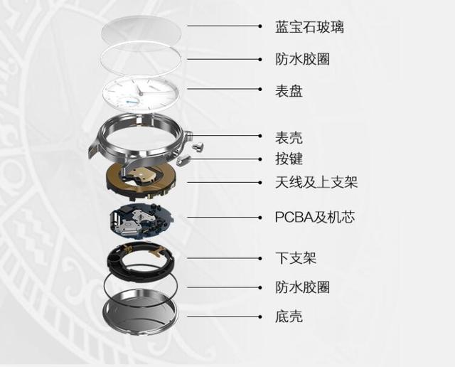 1471569068654427.jpg 5.jpg