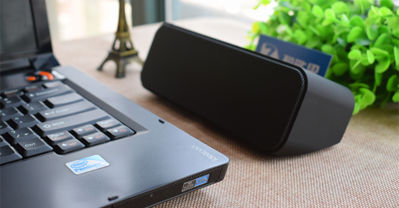 安桥智能HIFI音箱高音试听视频