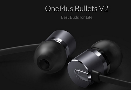 1472207108667681.png 1472207108667681.png