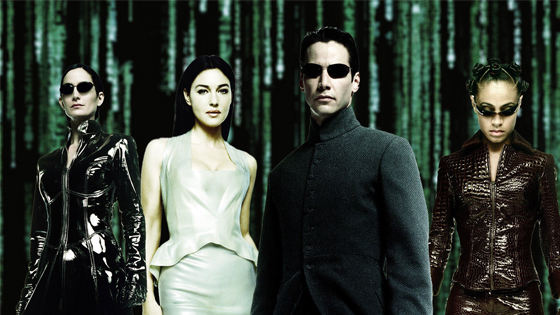 黑客：电信诈骗案关我什么事儿