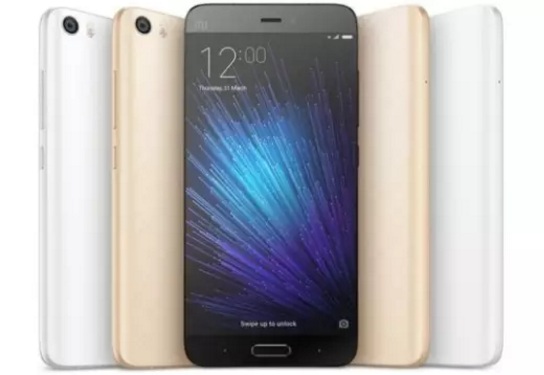 小米这只东方的苹果是否已失去光环？