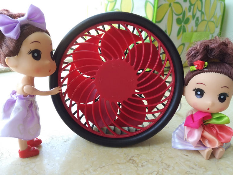 你的桌面谁在翻滚--以翻之名--翻翻风格派