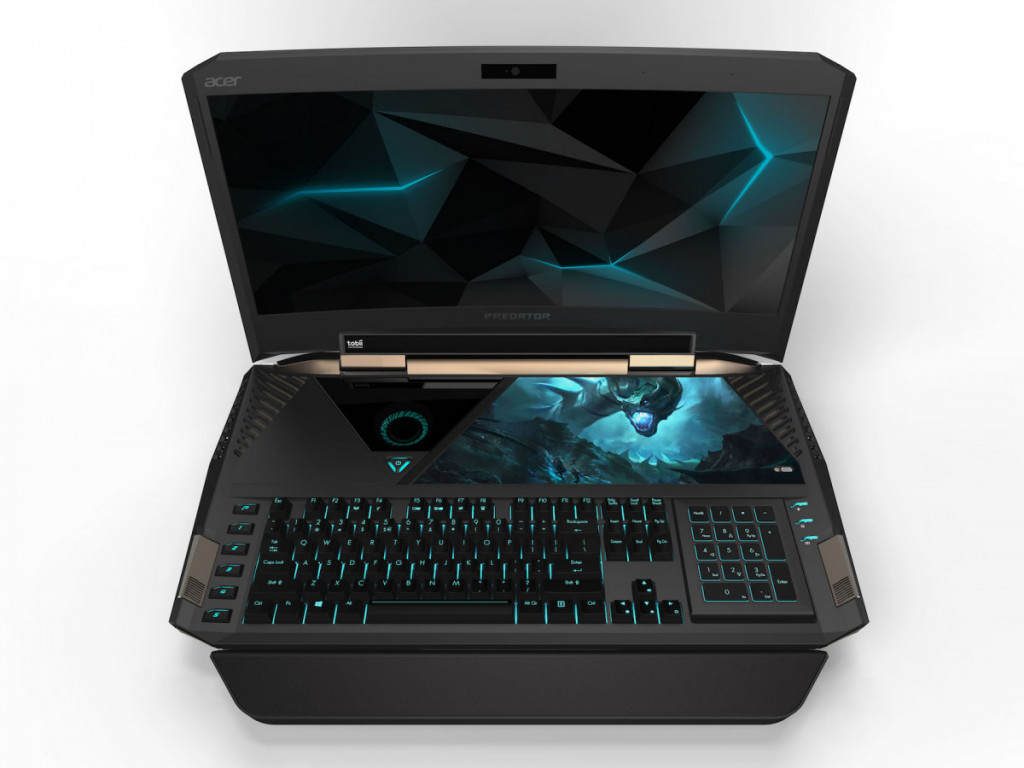 1472698951231510.jpg Predator-21-X_07-1024x768.jpg