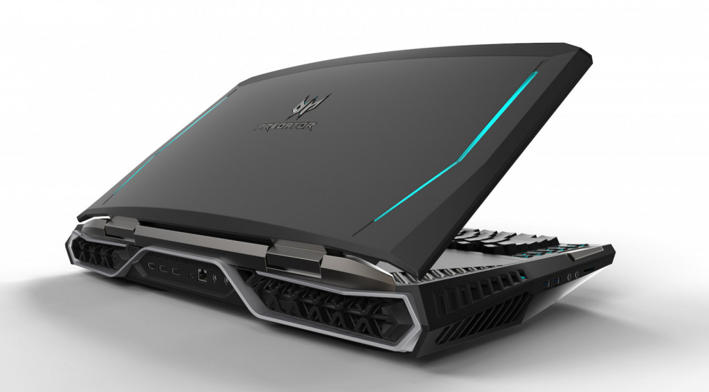 1472698965106697.jpg Predator-21-X_01-1024x566.jpg