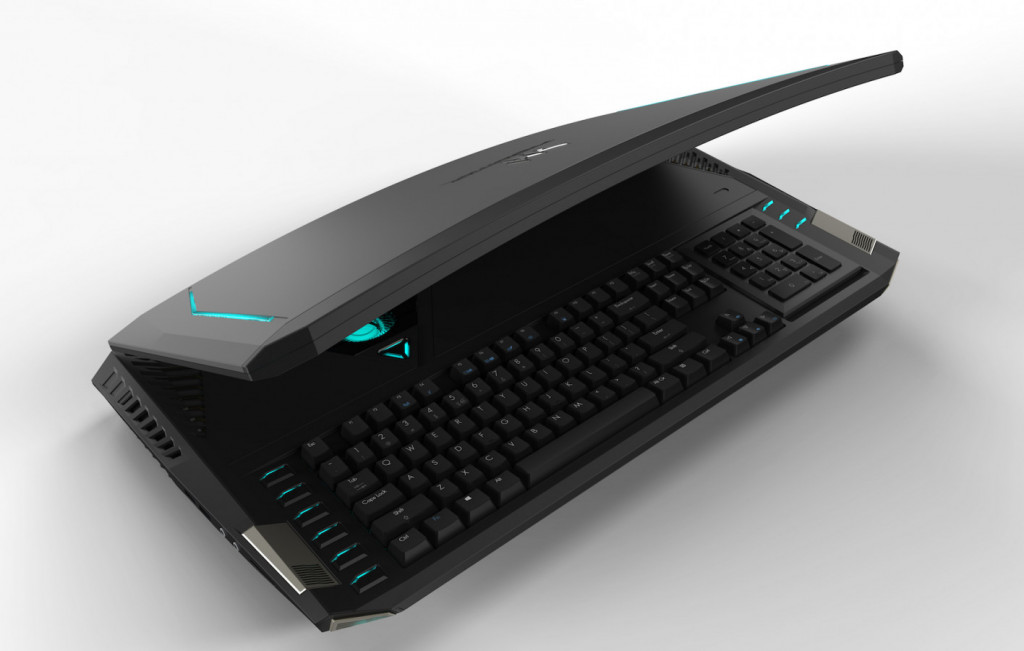 1472699010138015.jpg Predator-21-X_03-1024x651.jpg