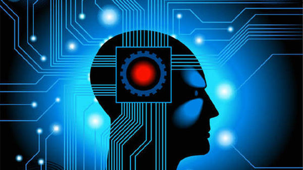 情感计算这个“媒婆”，能否让人机互恋？