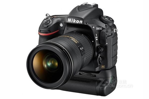 1473036276153494.jpg 1473036276153494.jpg