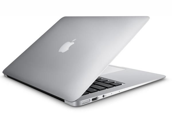 1473036367100177.jpg 1473036367100177.jpg