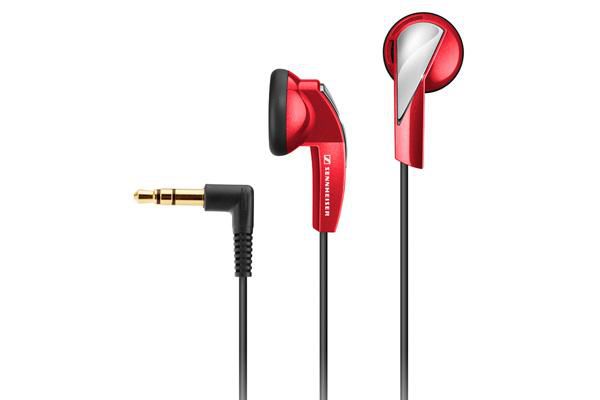 1473036394737306.jpg 1473036394737306.jpg