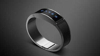 智能手环，为什么卖着卖着就不行了？