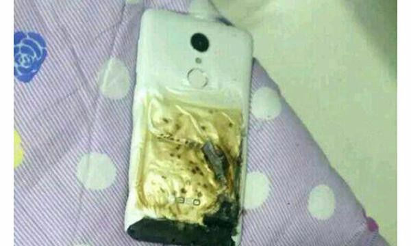 别怪别人没告诉你 这么给手机充电很危险