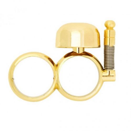 1473296646705333.jpg 1473296646705333.jpg