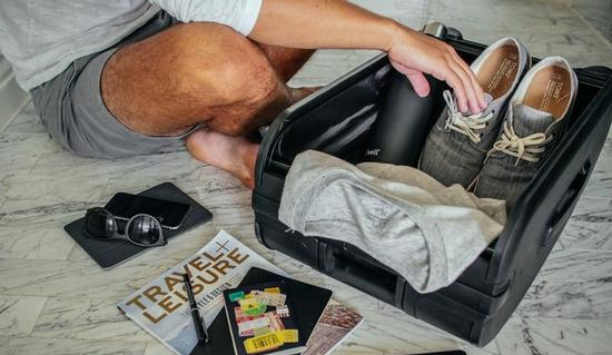 1473382817413879.jpg 1473382817413879.jpg