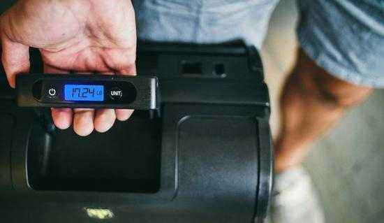 1473382835918470.jpg 1473382835918470.jpg