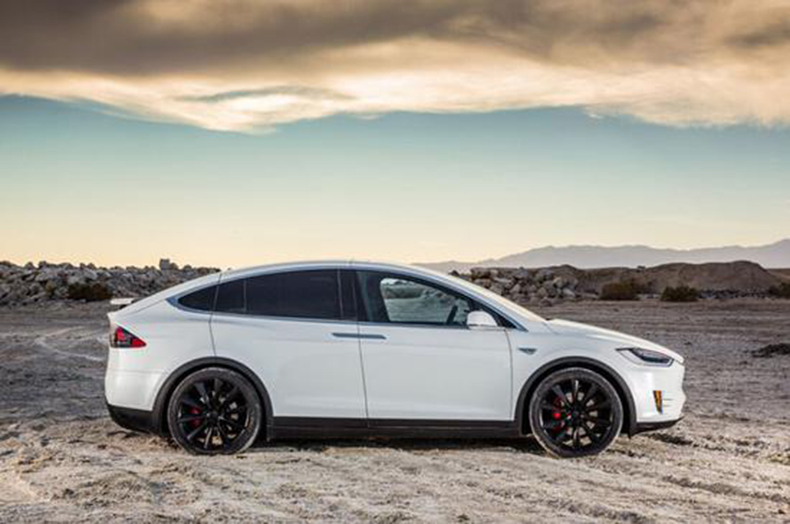 1473386480878235.jpg 5e3469cdeab4294e1a12448bffe2d2cf.jpg