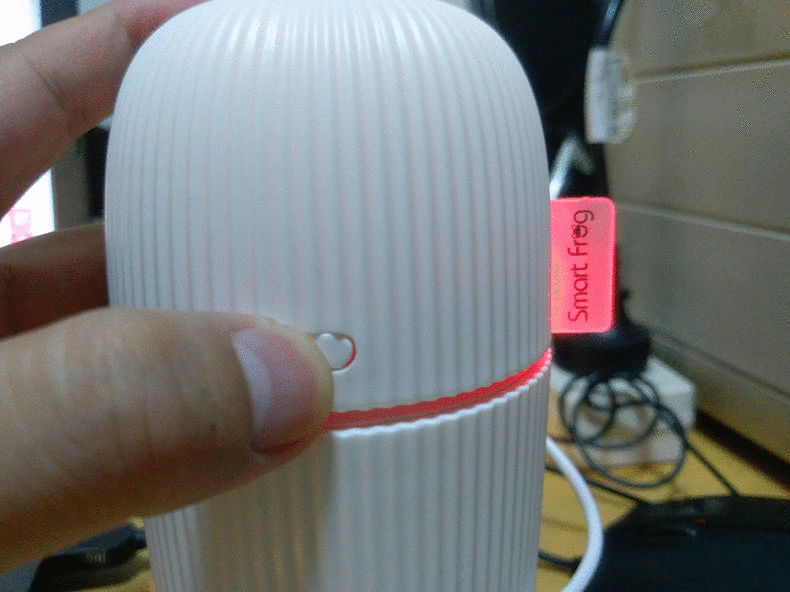 1474105816506398.gif 9031155607.gif