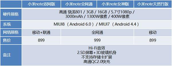 1474164819871522.jpg 1474164819871522.jpg