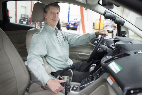 1474333648496414.jpg 1474333648496414.jpg