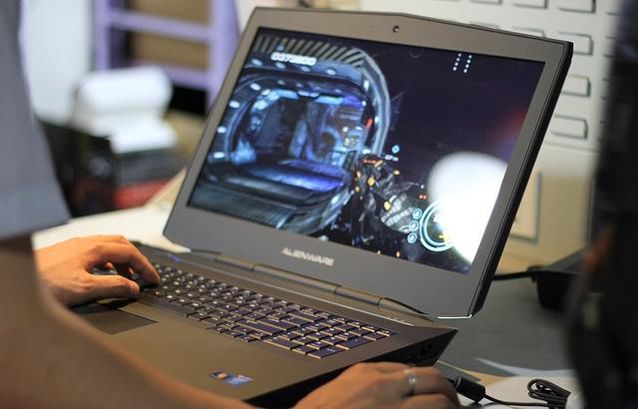 1474852117512422.jpg 1474852117512422.jpg