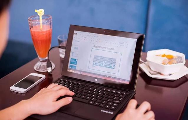 用这招解决电脑卡顿，开网页唰唰唰！